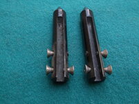 DSCF1675.JPG