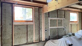 IMG_2517.jpeg