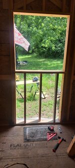 20250706_124540_052614.jpg