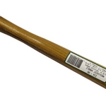 e0afb0-0284-4d54-8a90-62571a649e71_compact_cropped.png
