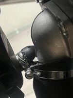 aryQLehh0i863TsAfDxzX5U8XcmwVmFR-tlOrM?height=1024.jpg