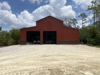 IMG_7643.jpeg