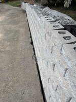 asphalt wall3.jpg