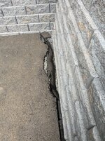 asphalt wall1.jpg