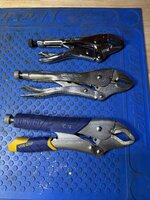 IMG_1988.jpeg IMG_1988.jpeg