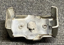 Plews 70-715 oil filter wrench (patent 4532835)(ebay 116236617260 02).jpg