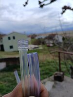 20250301_143550.jpg