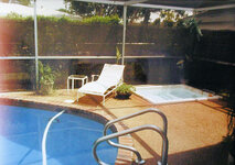 First Florida Pool.jpg First Florida Pool.jpg