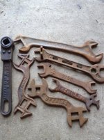 wrenches old.jpg