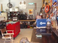 tool box.jpg