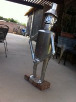 tinman 3.jpg