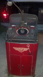 IMG_20130823_204945_229.jpg
