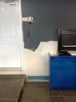 space where fridge cabinet goes.jpg