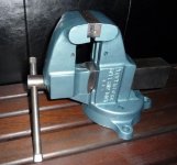 Yost 31C_19.jpg