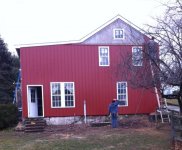 barn make over.jpg