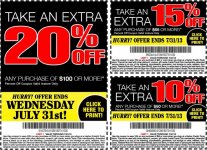 percent off.jpg