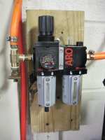 compressor00005.jpg