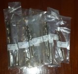 mac tools drill bits-1.jpg