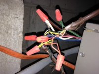 wiring 3.JPG