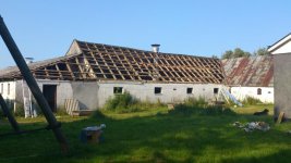 DSC_0174.garage.jpg