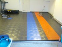 Garage floor.jpg