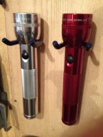 MagLite Hangers Too Sm.jpg
