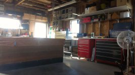 garage 1.jpg
