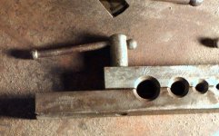 flaring tool 2.jpg