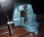 Yost 31C_22.jpg