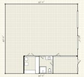 garage plan-2.jpg