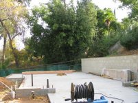 04 - Slab and Retaining Wall 2.jpg