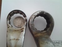 20130511_133301.jpg