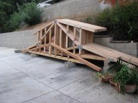 06 - Trusses.jpg