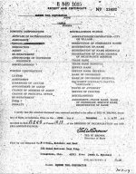 Columbian_merger_docs1.jpg