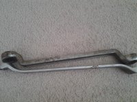 20130511_133334.jpg