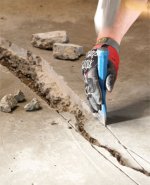 cutting concrete.jpg