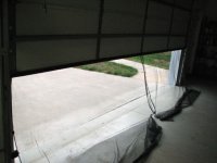 IMG_7853.jpg