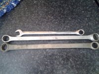 20130511_133620.jpg