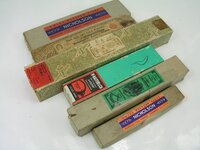 file packages 01.jpg