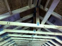 detached upstairs foamboard peak.jpg