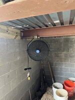 IMG_7666.jpeg IMG_7666.jpeg
