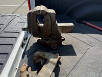 IMG_6149.jpeg