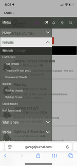 IMG_2247.png
