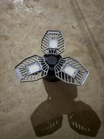 IMG_1006.jpeg
