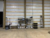 IMG_1041.jpeg