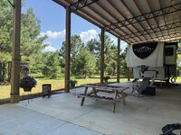 IMG_1024.jpeg
