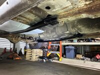 IMG_3953.JPG