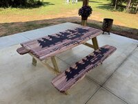 IMG_1037.jpeg