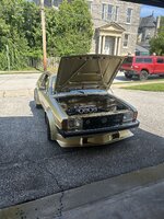 IMG_3864.jpeg