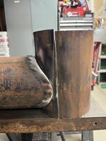 IMG_3305.jpeg IMG_3305.jpeg